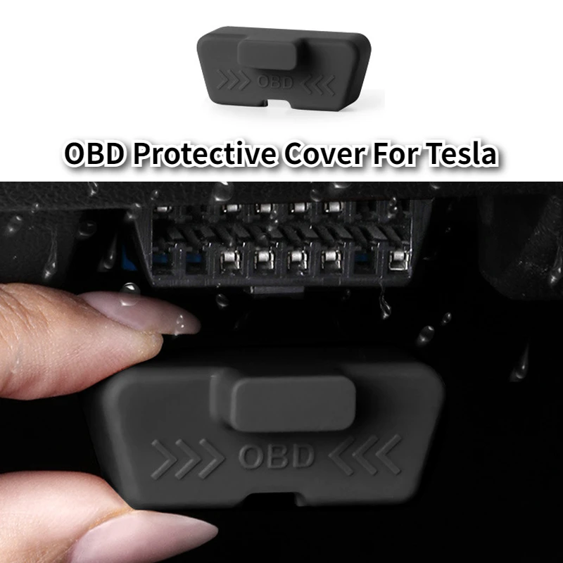 For Tesla Model 3 Y… - image