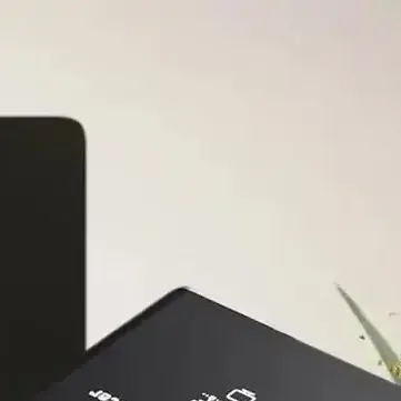 Divisor de Cable de red con acceso a Internet simultáneo de uno a dos, divisor RJ45 con interruptor de uno a dos, puerto Ethernet Gigabit