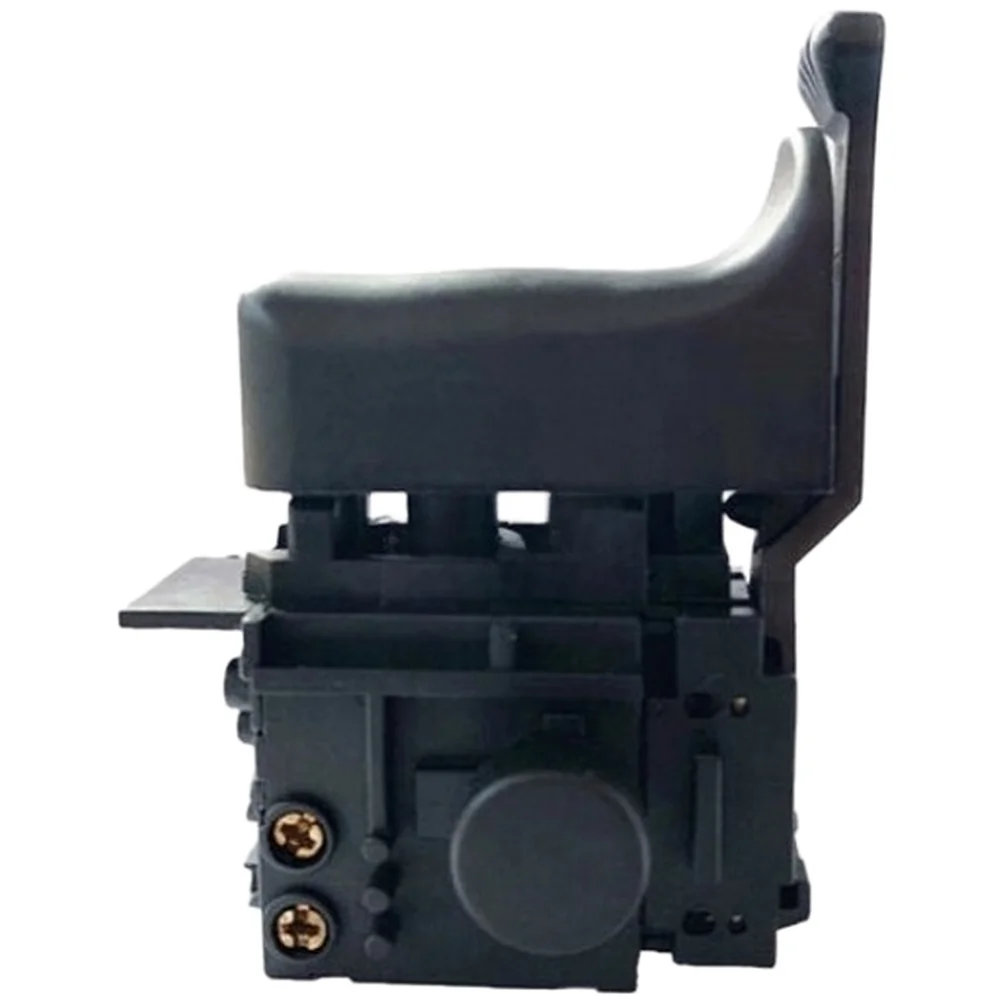 

For Tool Repair 650508-0 Switch Electric Hammer Part Drill Switch Repair Parts Replacement Part Tool Repair Part