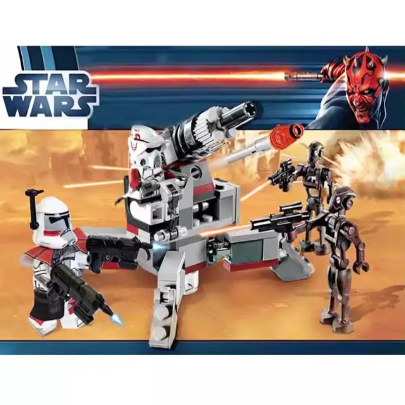 yZ[zŃX^[EH[YG[gN[g[vƃATg{bg9488A}lL{[Cgݗăft