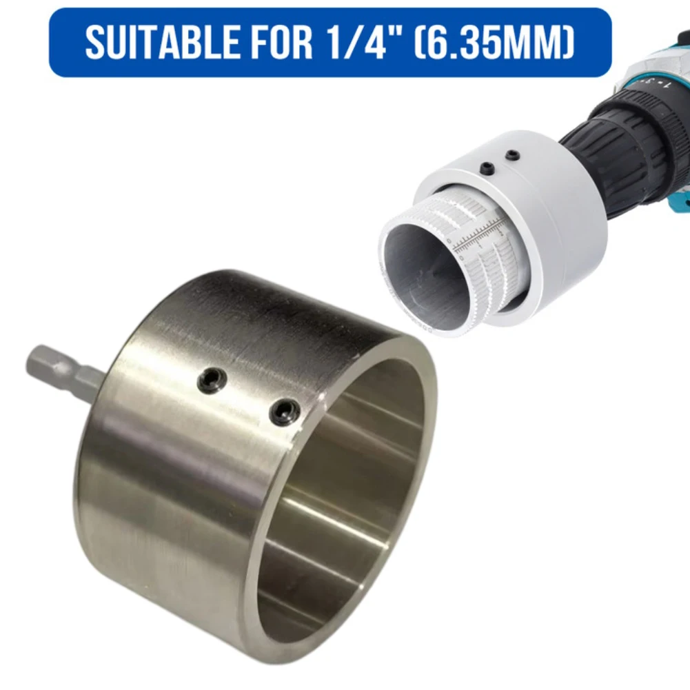 outil-de-chanfreinage-pour-petits-tuyaux-avec-adaptateur-de-perceuse-connecteur-pour-perceuse-electrique-pour-ebavurage-interieur-exterieur-outils-d'ebavurage-efficaces