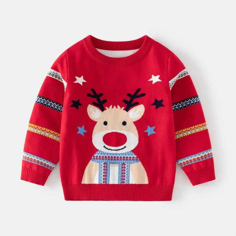 wind-子供服-ボーイズ-クリスマス-フォーン-プルオーバー-セーター-f-ファッショナブルな子供服-ホリデー-テーマ-デザイン-快適なフィット感
