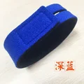Blue 25cm