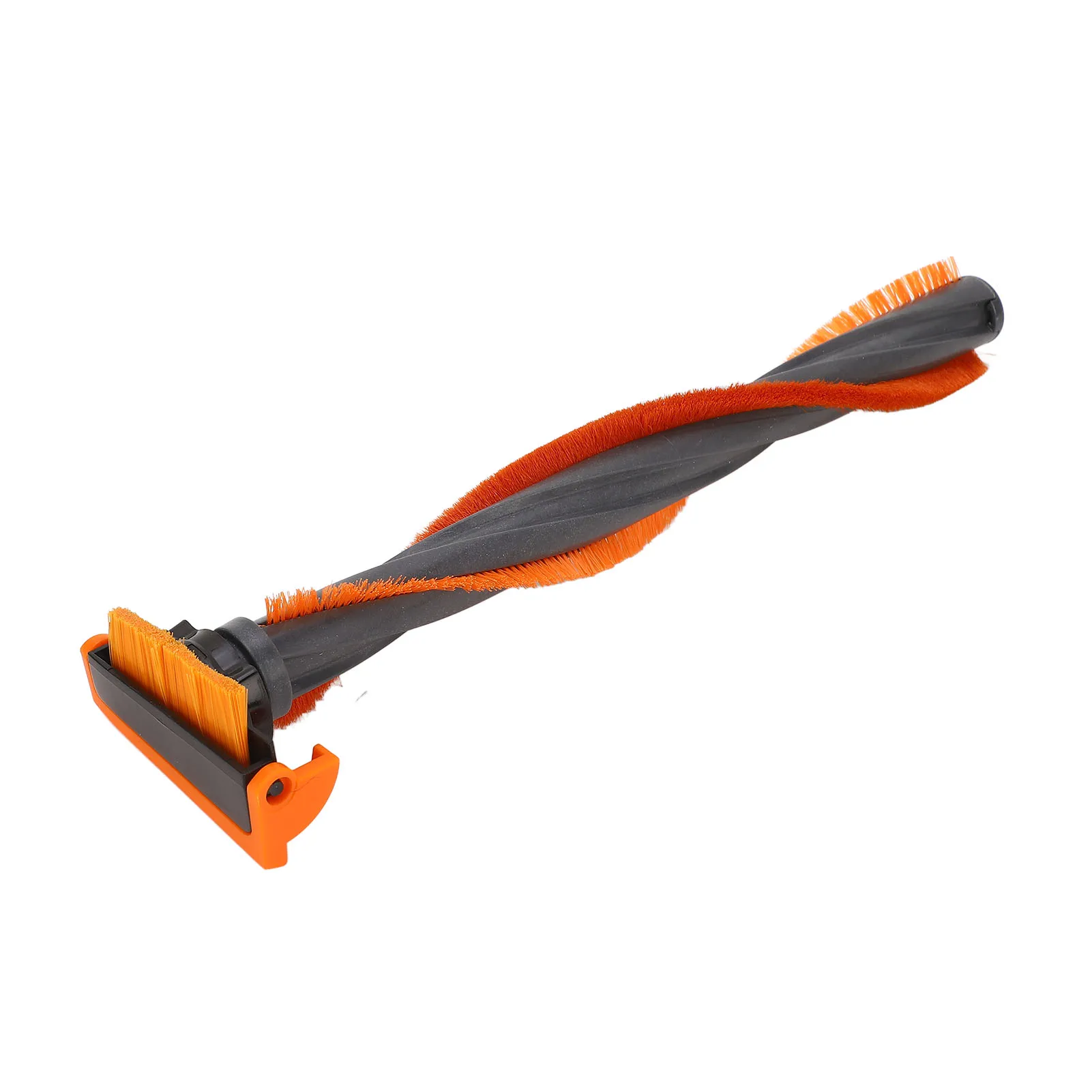 진공 청소기 롤러 브러시 교체, 진공 청소기 액세서리, FC6723 FC6726 FC6727 FC6728 6729 FC6730