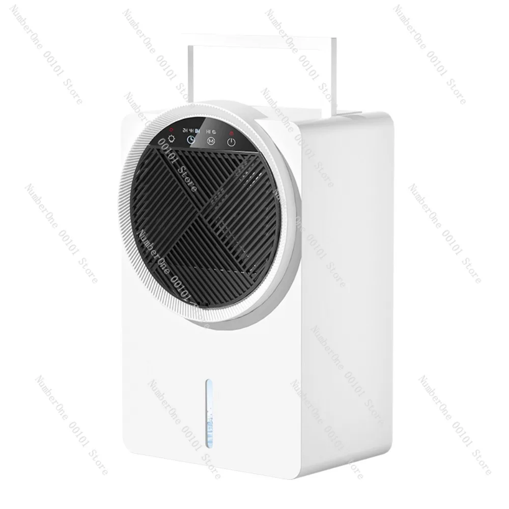 Dehumidifier for home adsorption rotary dehumidifier bedroom low noise extra large capacity dehumidifier