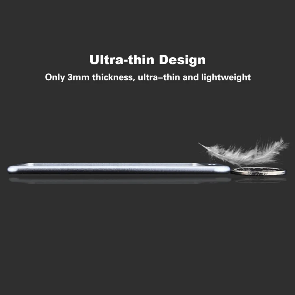 

Easy-to-assemble Aluminum Alloy ID Card Holder Metal Lanyard-attached Work Badge Holder Slim Rigid Metal ID Holder Staff ID