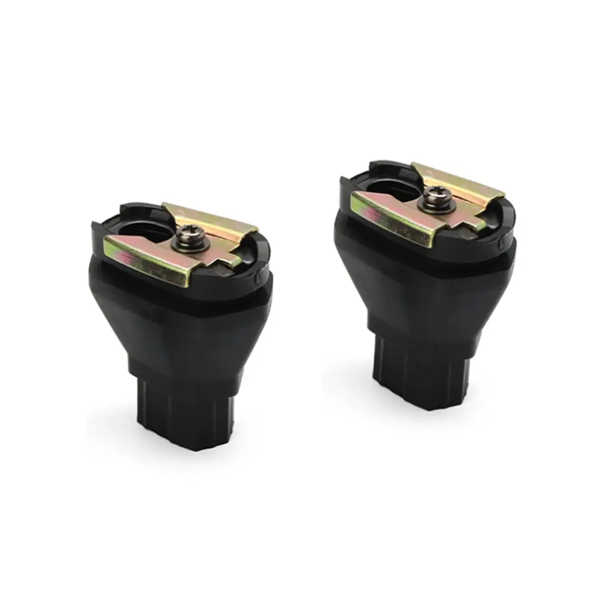 a23z-turn-signal-light-base-2pair-for-z400-z650-z800-z900-z1000-z250-z300-x300-1000-650-klr-125-z250sl