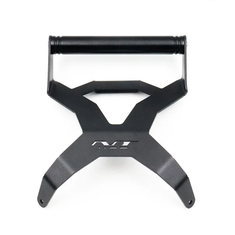 

Для HONDA NT1100 NT 1100 2022-2024 аксессуары для мотоциклов, держатель для телефона, навигационный кронштейн