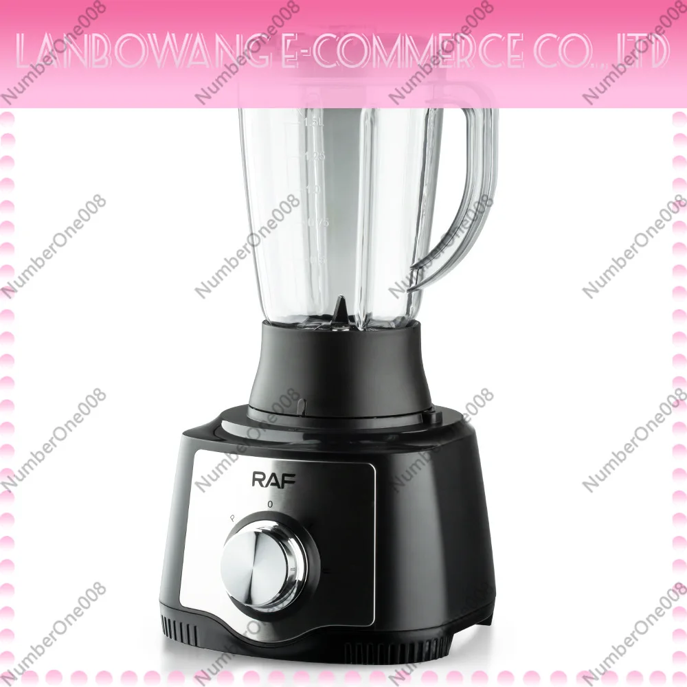 European Cross Border Household Multifunctional Meat Grinder Shredder Juicer Grinding Mill Machine Baby Food Cooking Machine