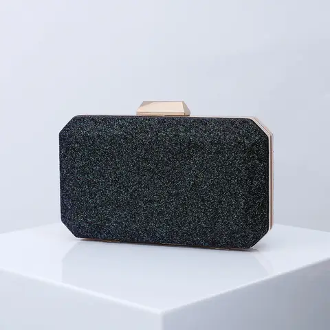 6 best sales हल्के नीले रंग का पर्स - №1