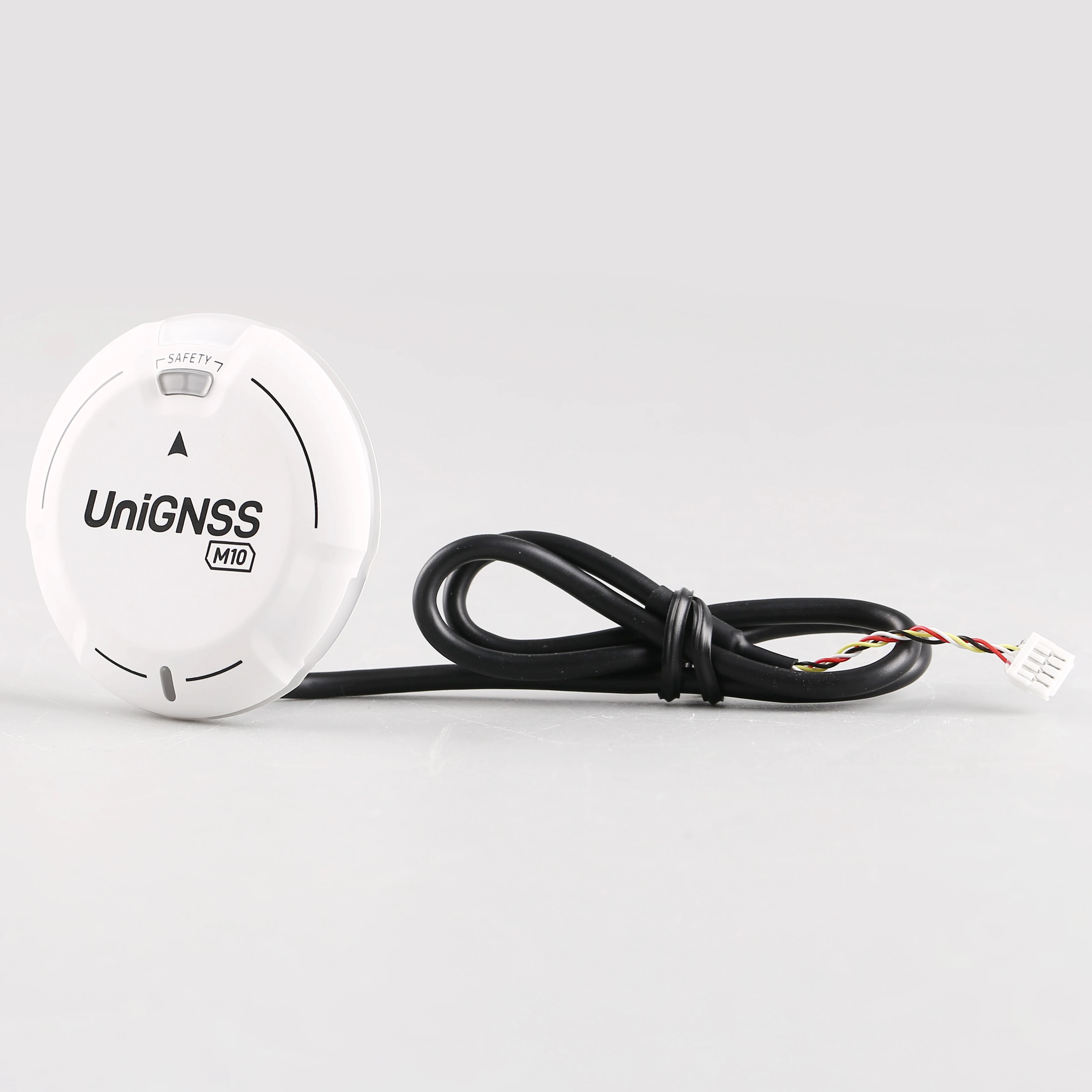 module-de-navigation-et-de-positionnement-gps-siyi-unignss-m10-compatible-avec-les-protocoles-open-source-ardupilot-et-px4