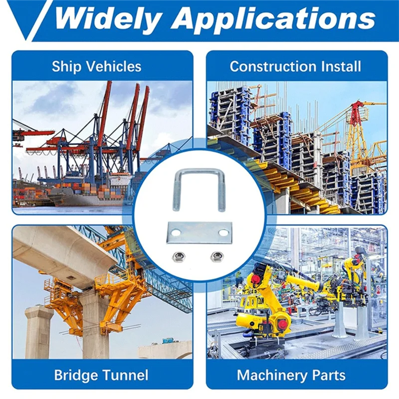 ABRS-4 Pack Leaf Sp…