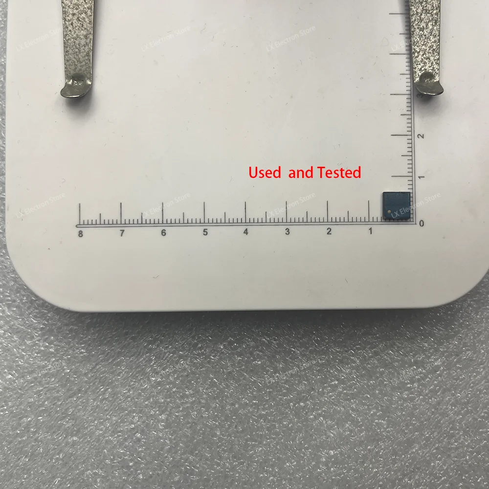 High Power Non-Inductive Resistor Terminations - SMD 125W 50Ω 50ohm AlN Substrate DC-4.0GHz  Model A125N50X4 For Anaren/TTM