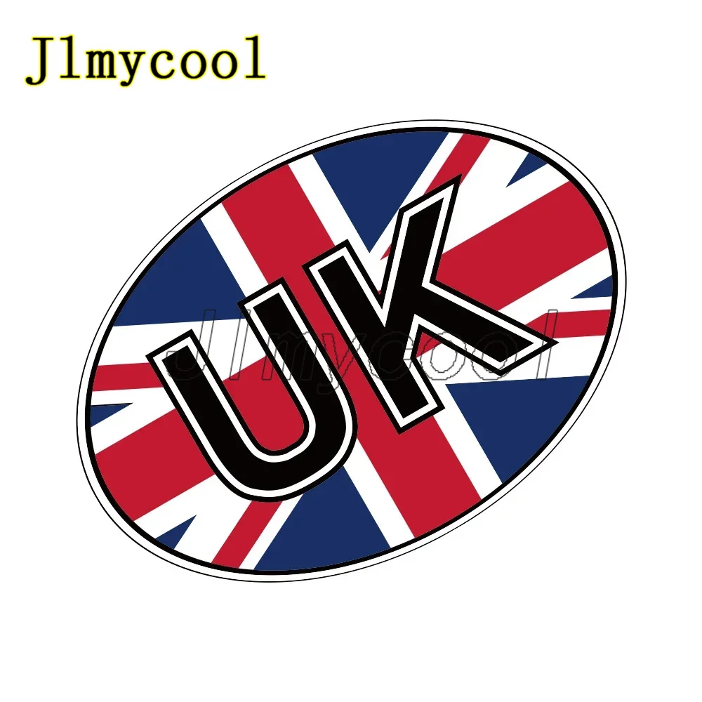 

Флаг Великобритании, Великобритания, карта, наклейка, украшение, топливный бак, чехол для шлема, автомобильный бампер, велосипед, мотоцикл, латуп, лобовое стекло, виниловый чехол