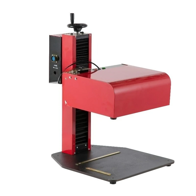 

Stable motor numerical control nameplate engraving machine new metal conditions stainless steel