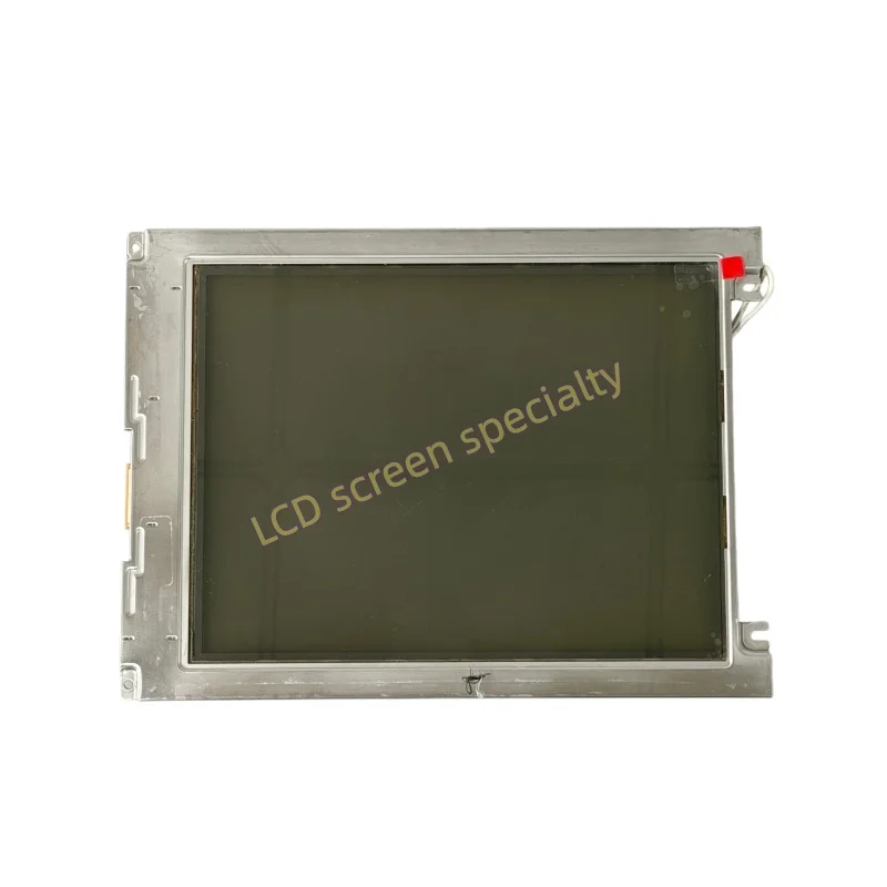 For 9-inch HLD0909-020050 HLD0909-010050 HLD0909-020010 LCD Industrial Display Screens