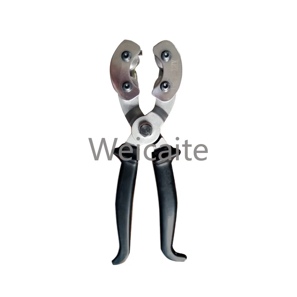 Kbx-45 Best Low Vol…