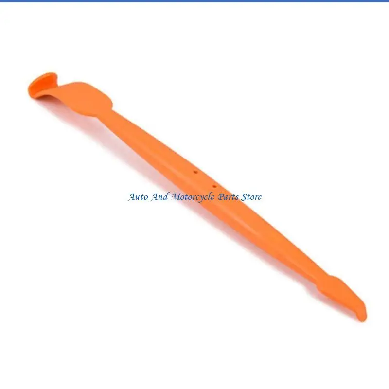 

P9FD Набор микро-мини-ракелей Wrapstick для небольших узких мест.