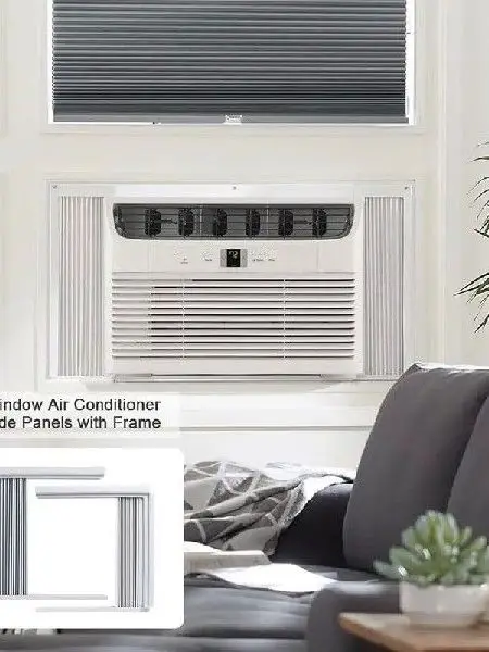 windproof-insulation-ac-side-panel-unbranded-bag-strap-no-register-trademark-available-before-2011-for-bag-accessories