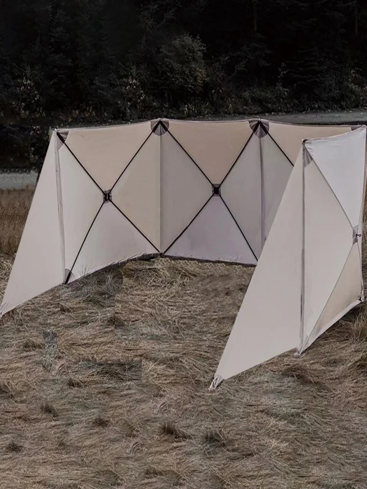 rideau-de-barriere-de-chaleur-portable-coupe-vent-pour-barbecue-a-came-pique-nique-en-plein-air-cloison-pliable-thermique-d'hiver