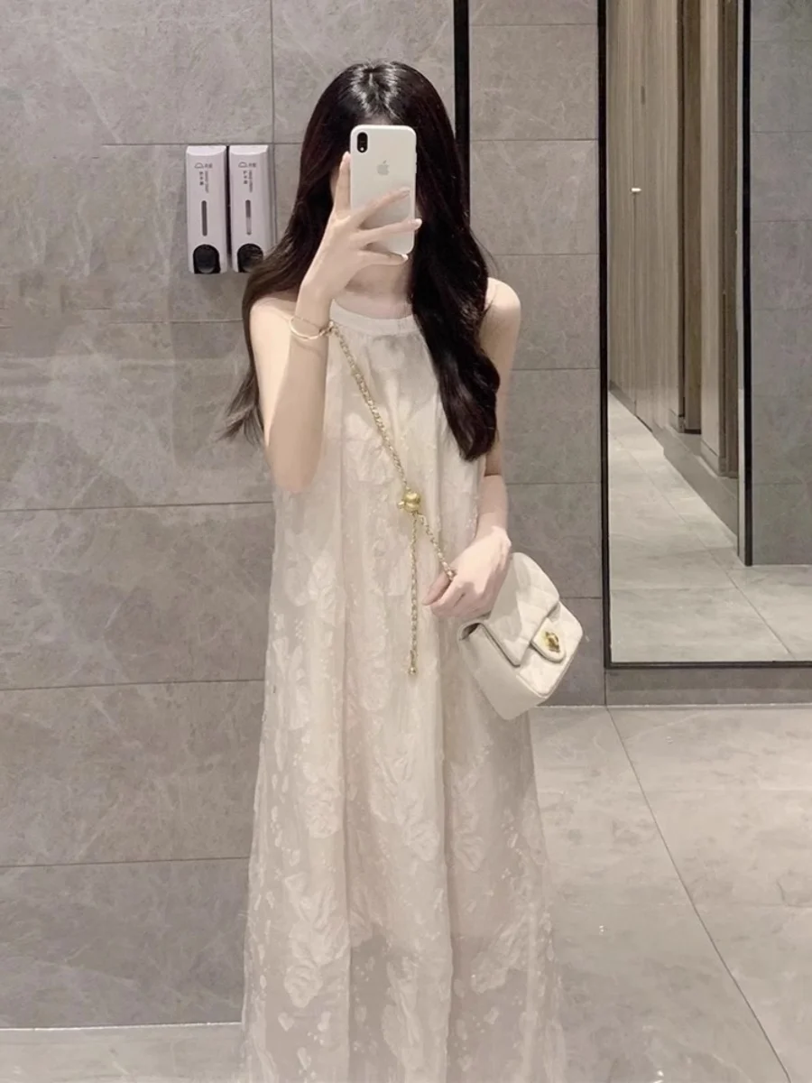 abito-estivo-2026-da-donna-elegante-e-comodo-monospalla-con-scollo-all'americana-bianco-stile-vacanza-al-mare-casual-alla-moda