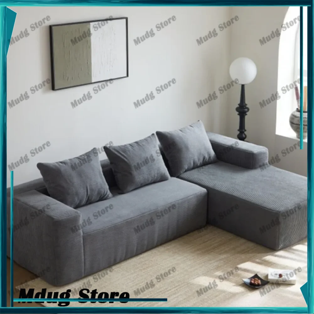 

Minimalist Living Room Sofa Nordic Design Corner Relaxing Sofa Reclining Luxury Sofas Modernos Para Sala House Accessories
