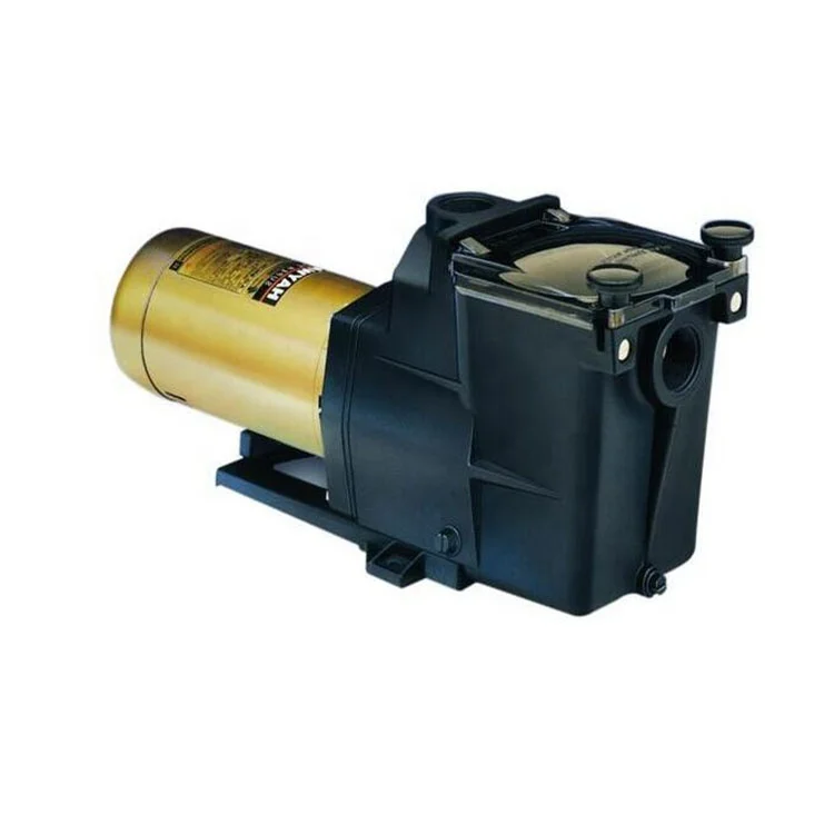 

Swimming Pool Super Power Water Pump Swimming Pool Electric Water Pumppromote sales