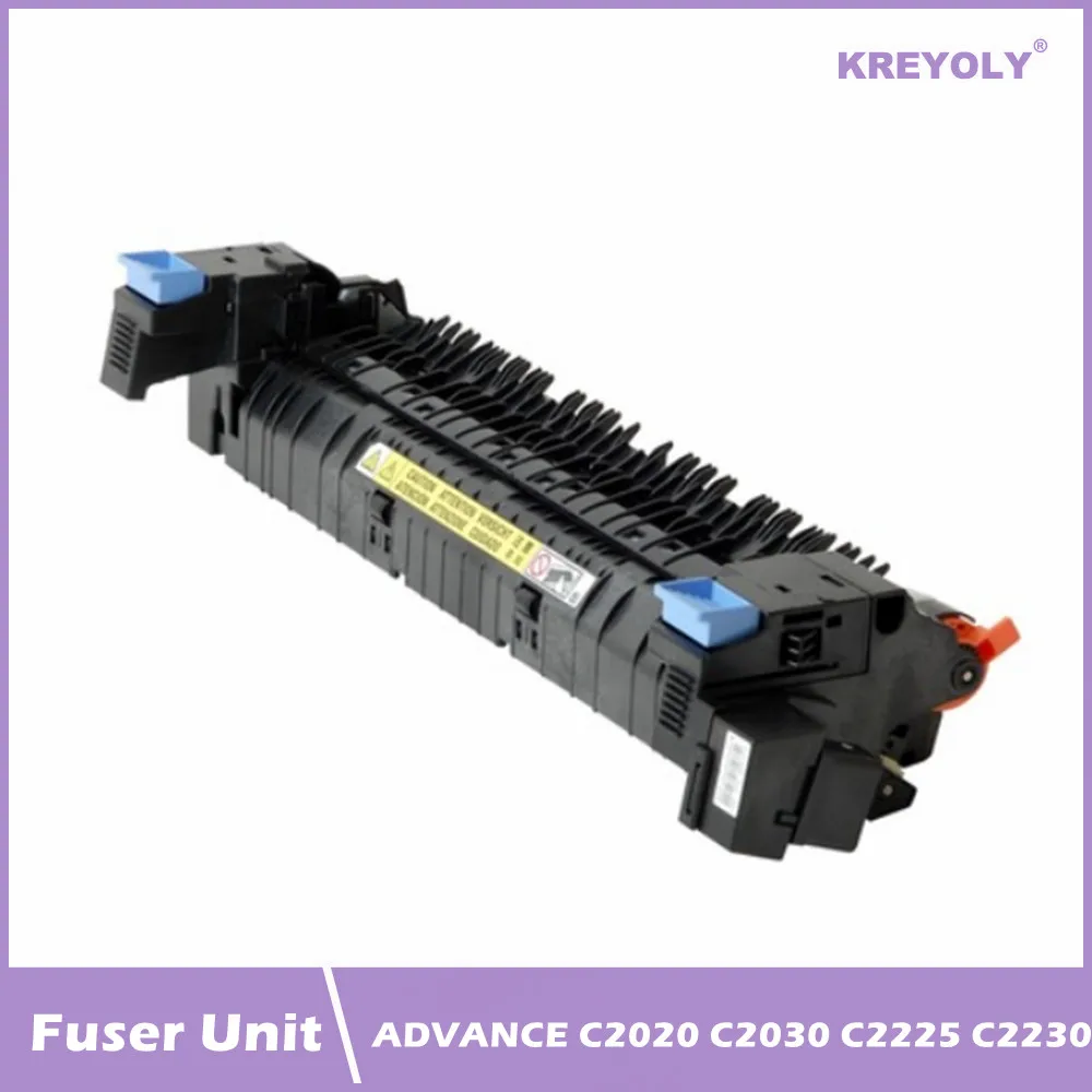 

FM1-B290-010 (FM1-B290-000) fuser assembly for Canon imageRUNNER ADVANCE C2020 C2030 C2225 C2230 fuser unit