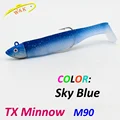 09 Sky Blue