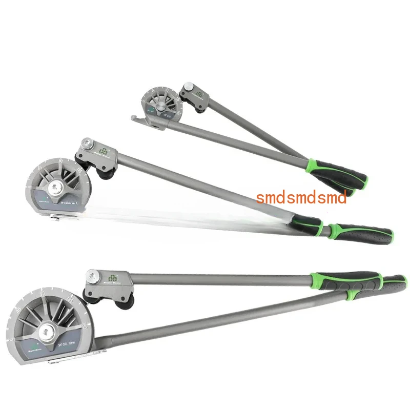 Dszh Air Conditione… - image