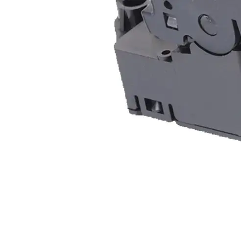 

Car Handbrake Control 363210006R 363211899R Switches Button For Renault For Megane Interior Accessories Automobiles Black