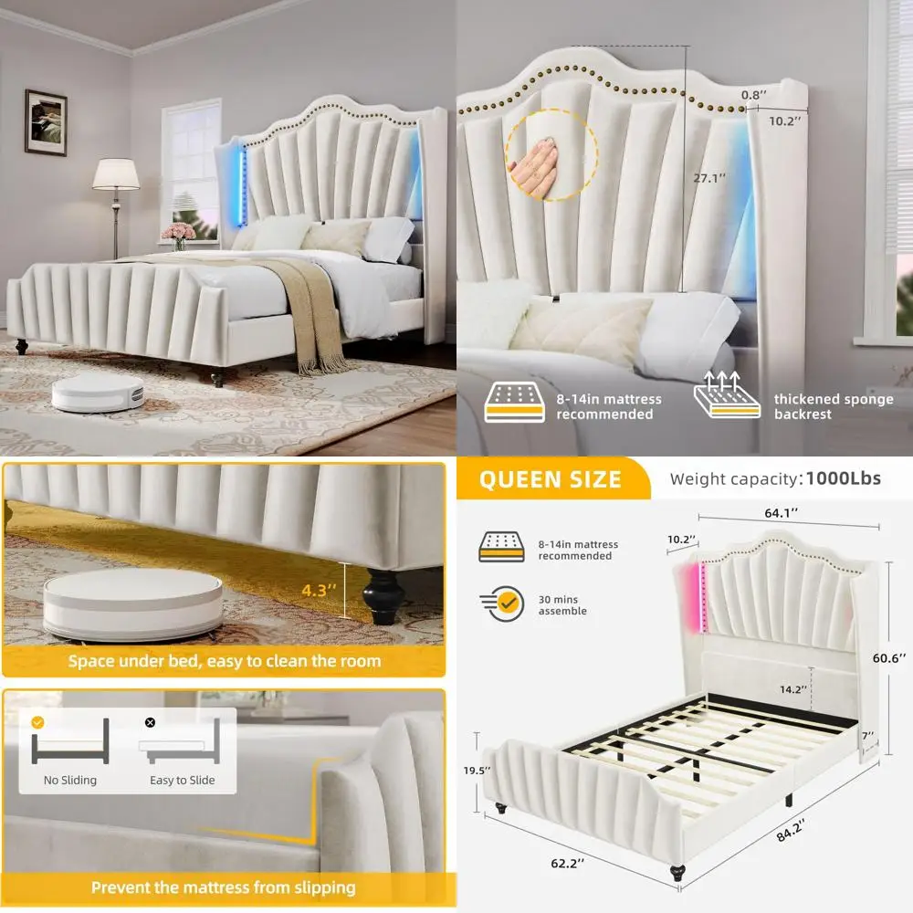 Hifit Tall Bathroom…