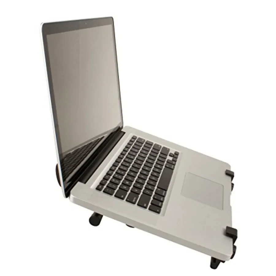 HYM-100QR HyperMount QR Quick Release Laptop Stand