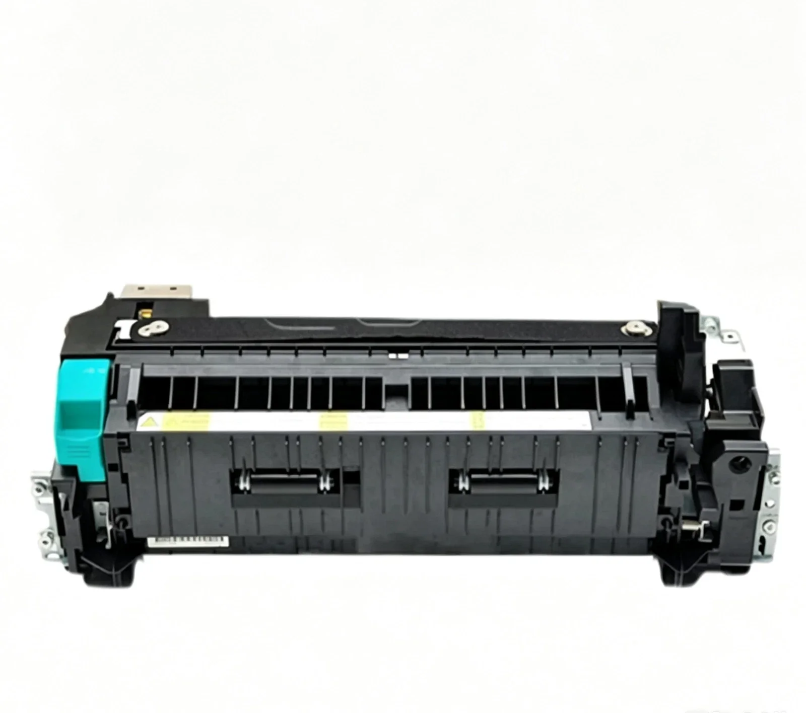 98%‑New Condition 10V Fuser Fixing Unit FM1‑N251‑010 Original Quality For Canon imageRUNNER ADVANCE C5535 C5540 C5550 C5560Fuser