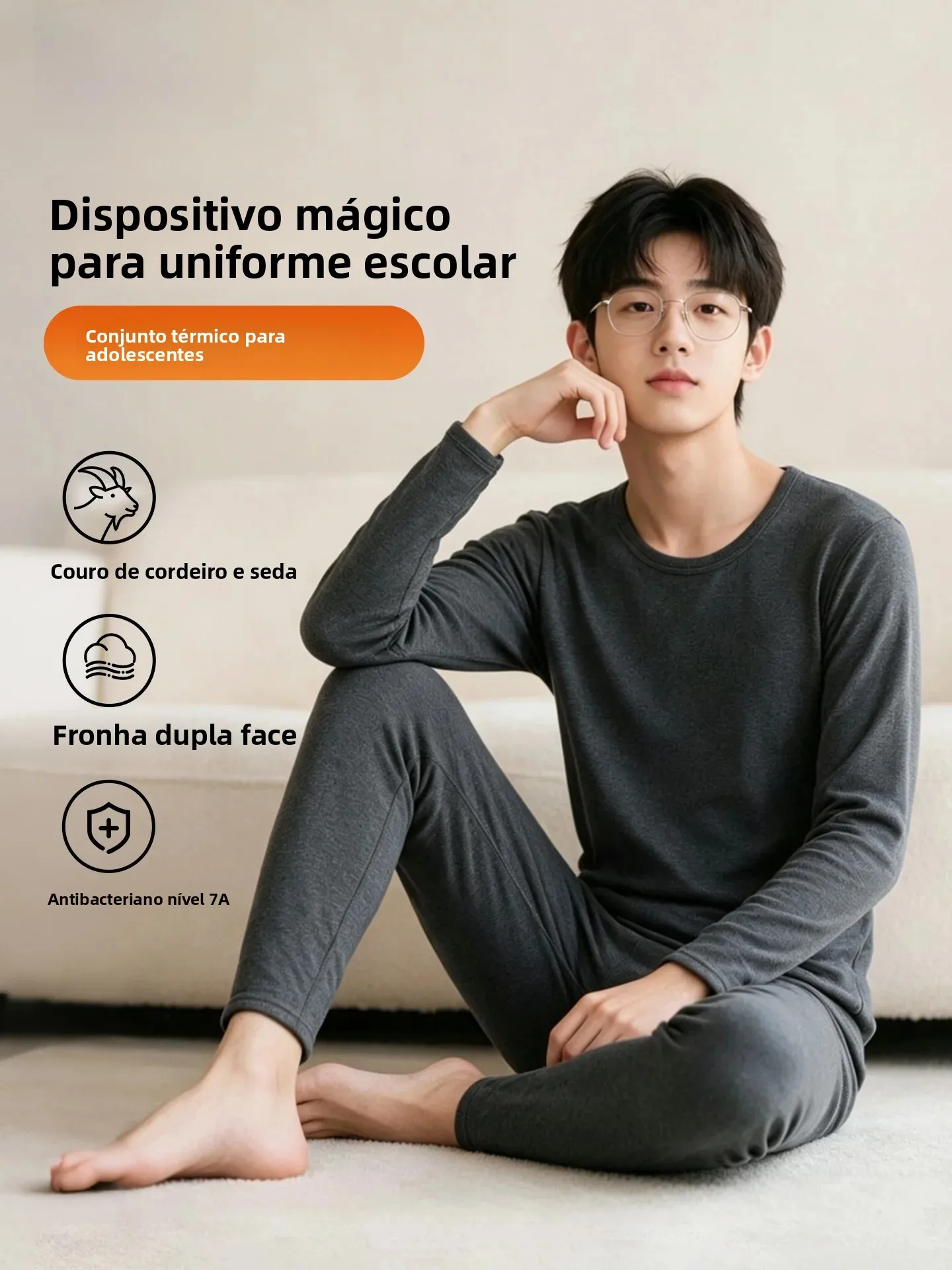 ropa-interior-termica-para-adolescentes-ropa-interior-de-manga-larga-con-forro-polar-grueso-pantalones-interiores-calidos
