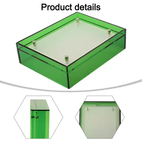 8 best sales miniram - №5