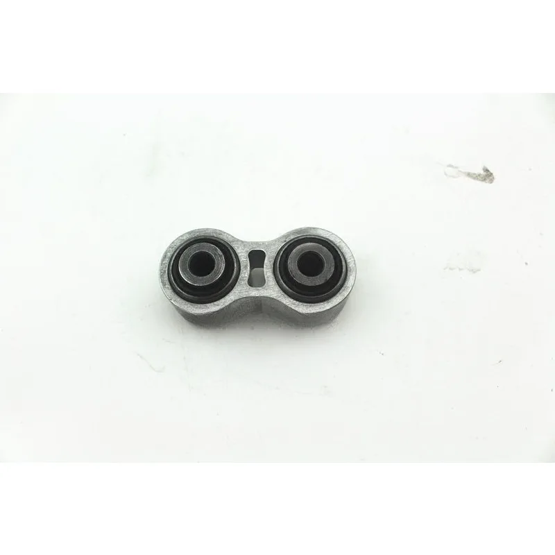 Rear Control Arm Bushings Suspension Brand New for Volvo XC90 2003 2004 2005 2006 2007 2008 2009 2010 2011 2012 2013 2014 2015