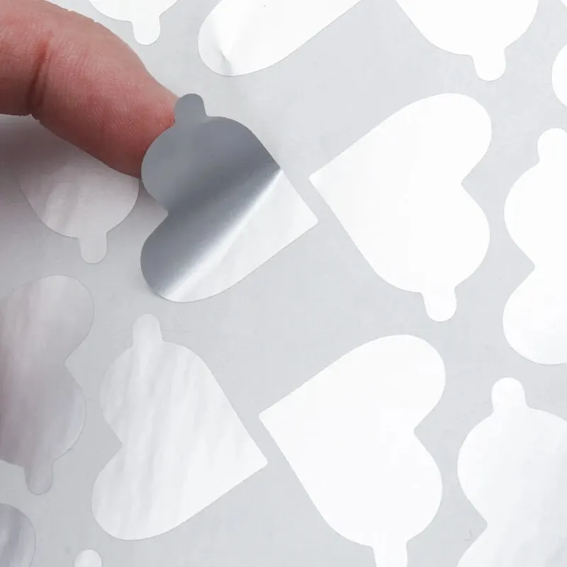 300 pezzi usa e getta porta colla per ciglia foglio pallet estensione ciglia colla pastiglie adesivi ciglia strumenti per il trucco delle donne