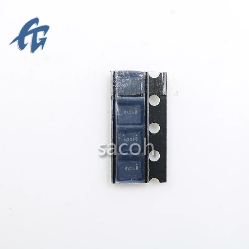 

SACOH High Quality Original Electronic Components Suppliers DSC1033CI1-008.0000 4PCS
