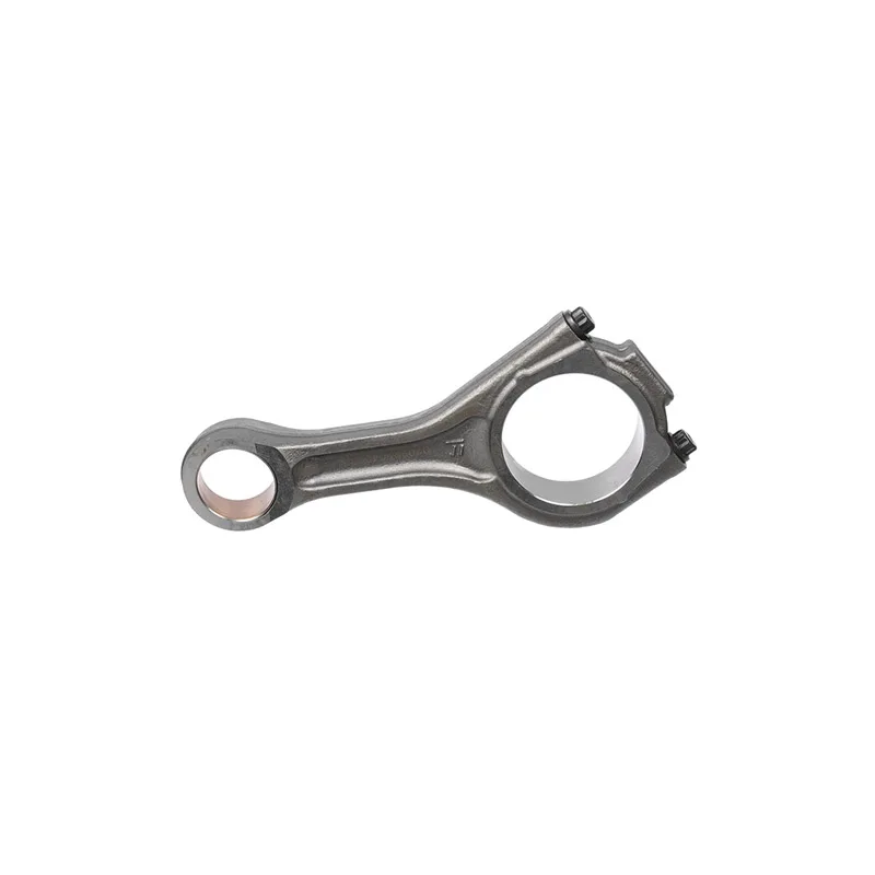 

Connecting Rod AJ200 DIESEL 53MM 2.0T LR124261 For Land Rover Jaguar Rande Rover Evoque Discovery F-Pace XE XF 204DTA