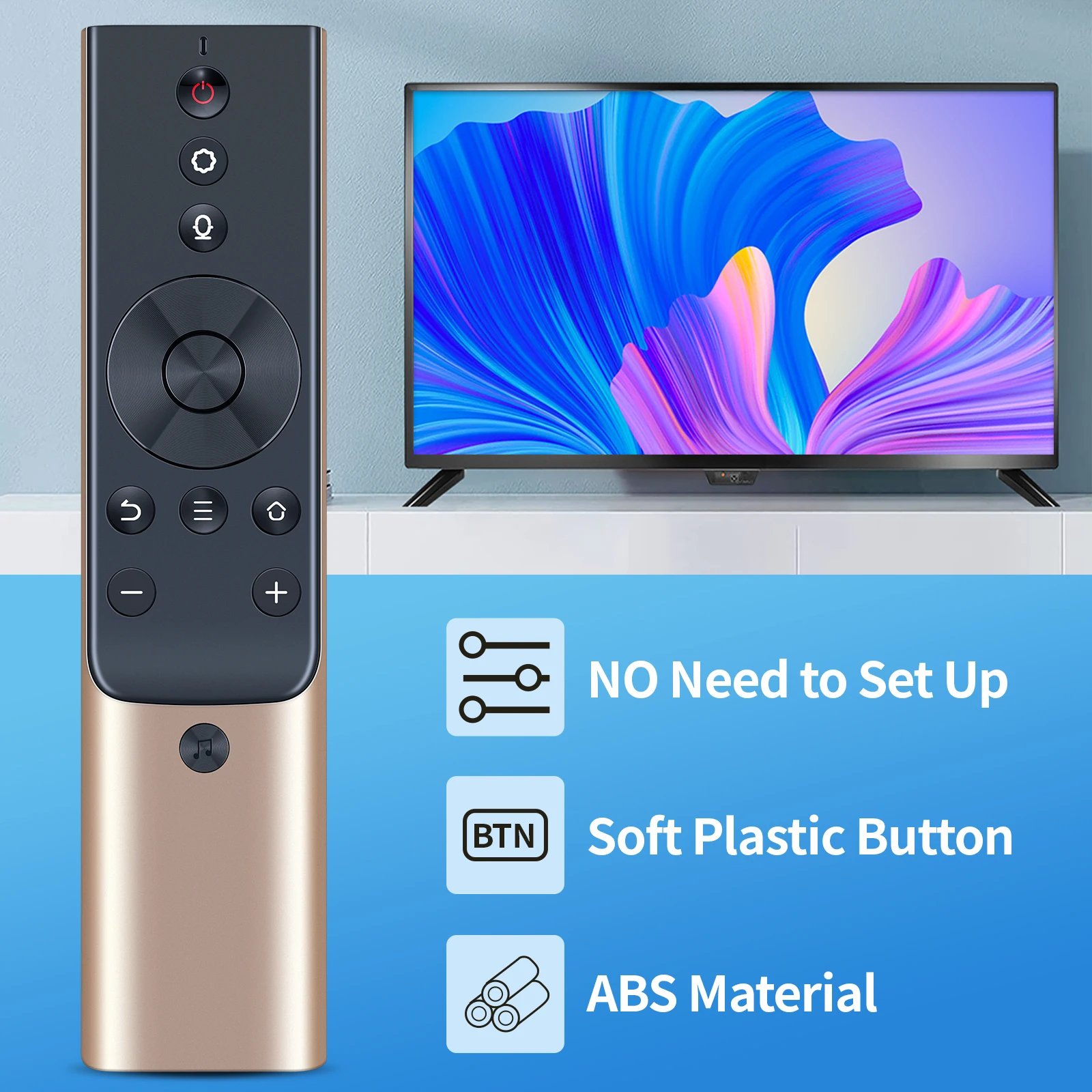 

Новый пульт дистанционного управления для XGimi H3S/RS pro2 A2/A3 pro H5 Horizon/Horizon Pro