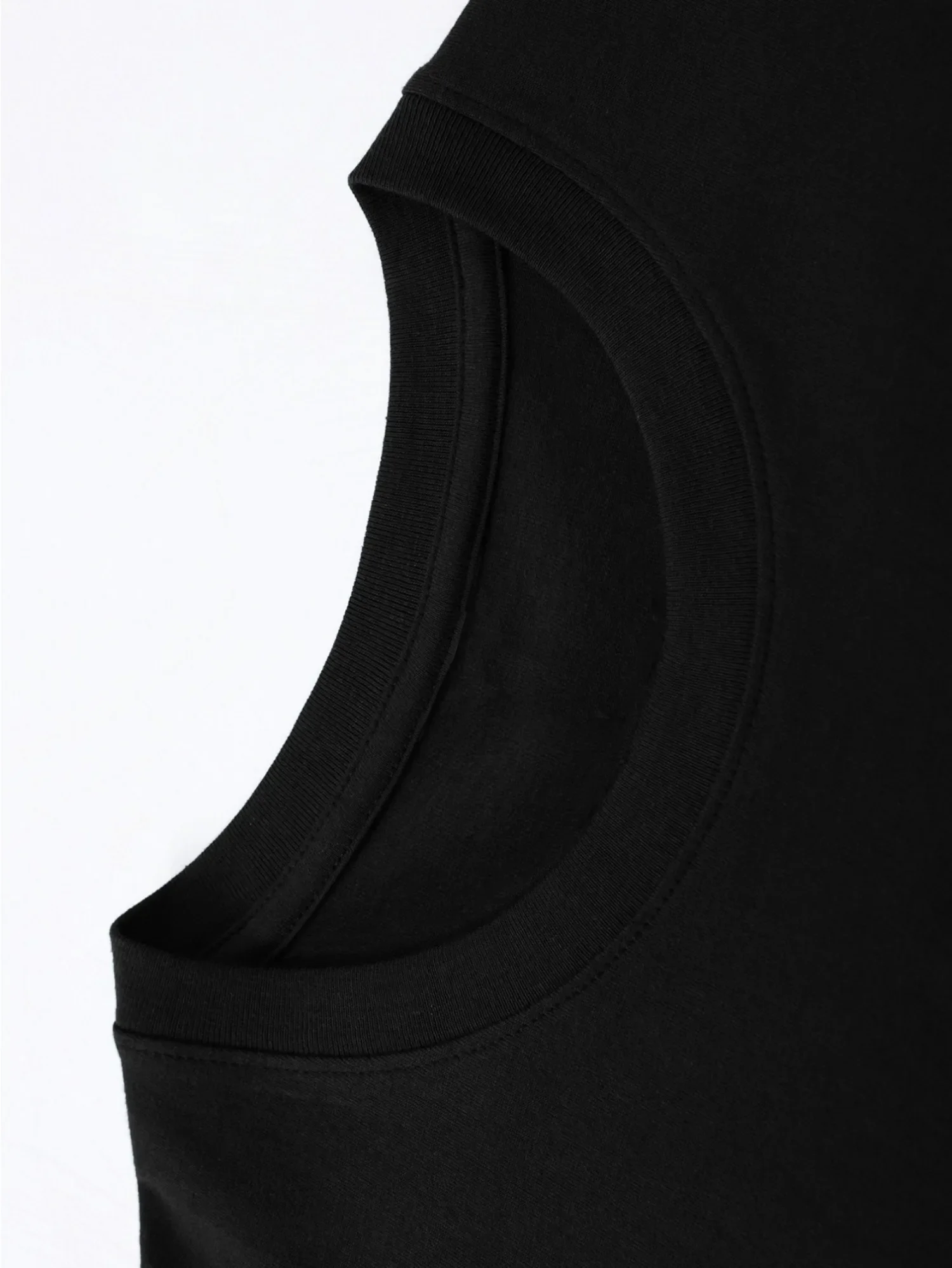 Casualowa koszulka z krótkim rękawem dla kobiet, miękka i wygodna, koszulka na każdą porę roku |   Koszula o luźnym kroju |   Koszulka 100% bawełna, koszulka z Portoryko