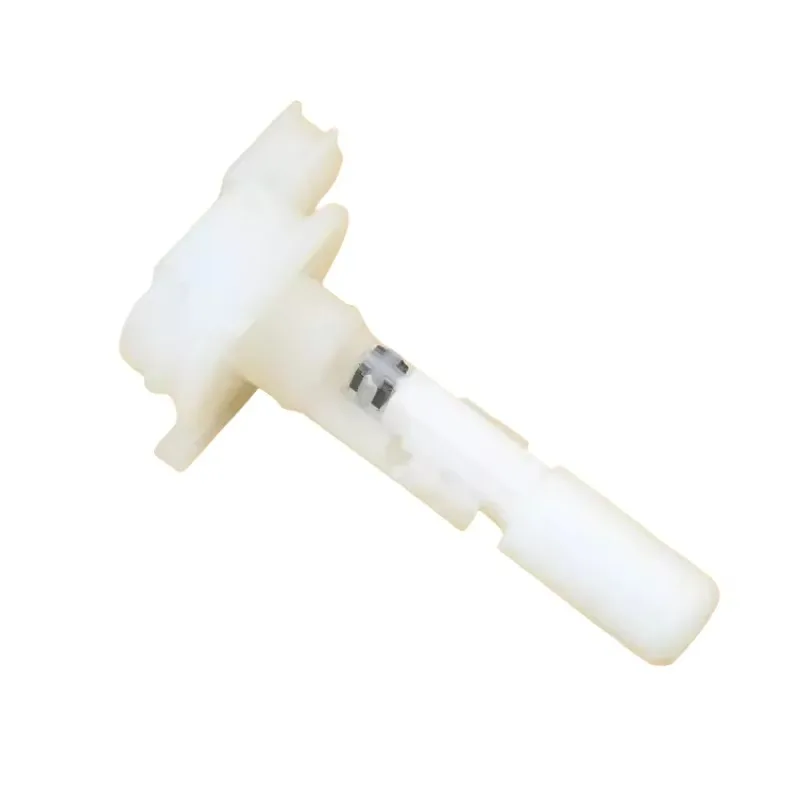 LR037568 LR110605 31333888 Water Level Sensor Level Sensor Level Warning Spray Bottle Land Rover for Volvo XC60 S90 V90 2009-17