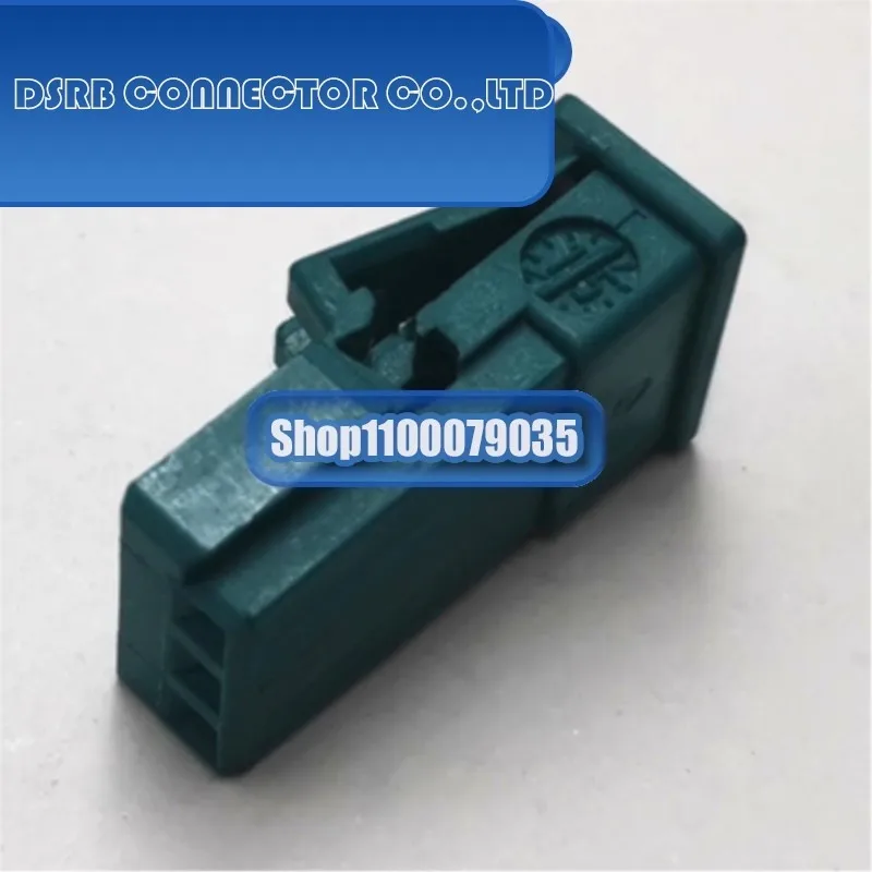 

50pcs/lot 7283-1030 9-1718346-1 963709-1 1-1718346-1 1241406-1 174057-1 174460-2 connector new original