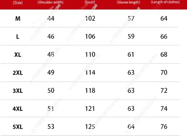 First Army Reflective Jacket Mens Womens Coat Hooded Windbreaker Runing Pocket Jackets Cycling Hiking Zipper Customized Hoodie