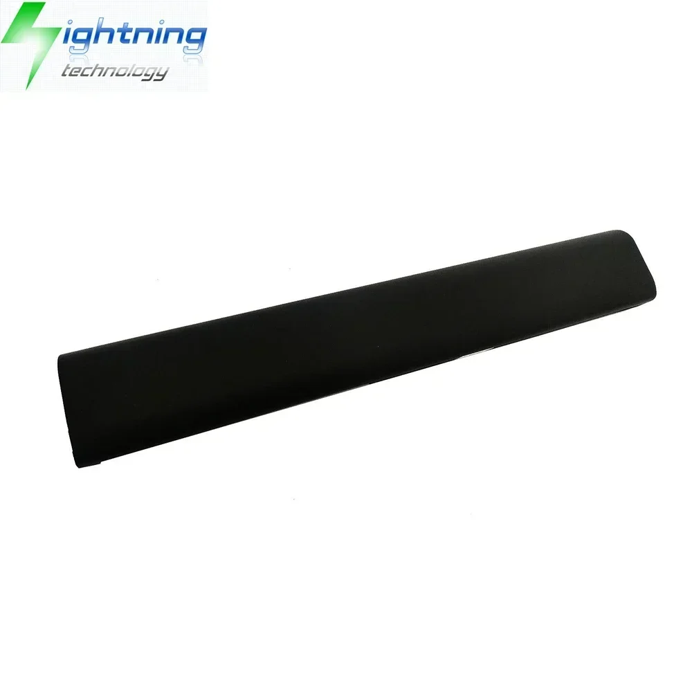 A32-X401 10.8V 4400mAh Laptop Battery for ASUS A42-X401 A31-X401 X301KB815A X401EC60U X501XB815A etc