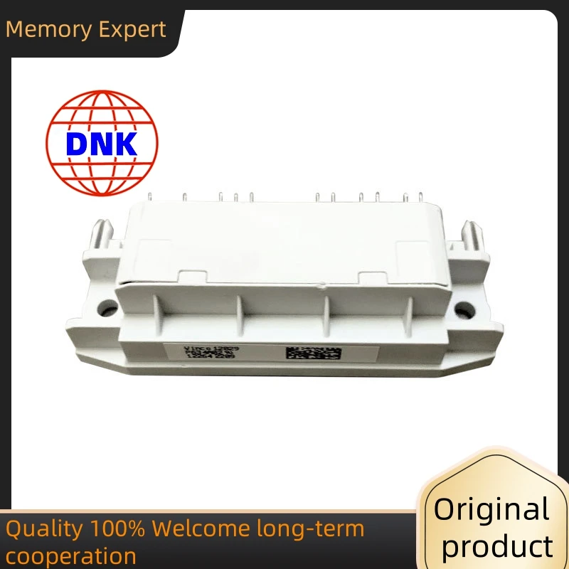 

Модуль IGBT P830A3202 P839A3203 P839A4403 P830A3253, новый, оригинальный