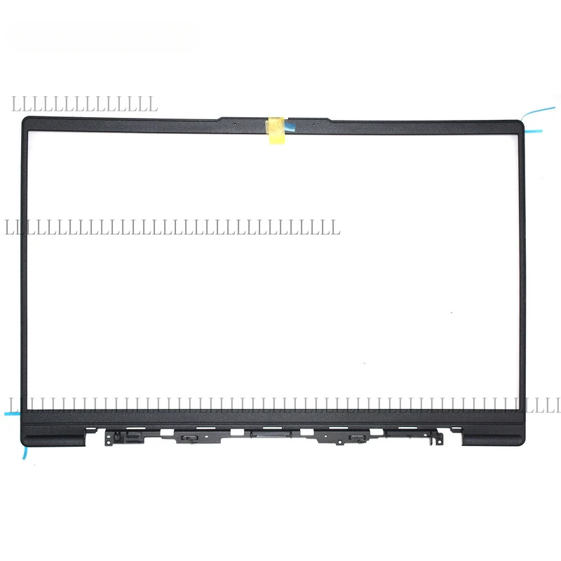 A + новая задняя крышка ЖК-дисплея и лицевая панель ЖК-дисплея для Lenovo ideapad Flex 5-14IIL05 5-14ITL05 81YH