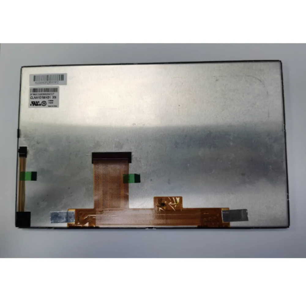 CLAA101WK01 Xn 10.1…