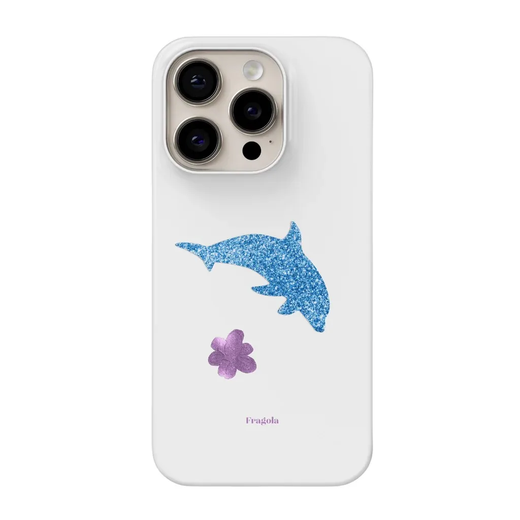 Funda de teléfono CAM para iPhone 17 16e 16 15 14 13 12 11 X XS XR XSMAX 7 8 Air Pro Max Plus cubierta trasera de lujo de doble capa